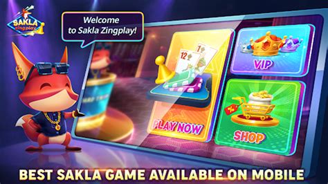 sakla 3 live|Sakla ZingPlay Philippines .